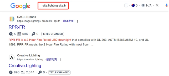 谷歌开发外贸客户 谷歌开发外贸客户