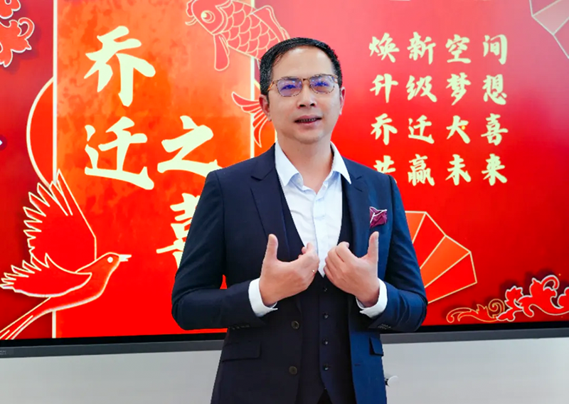 PA真人视讯,上海PA真人视讯,PA真人视讯数据 PA真人视讯,上海PA真人视讯,PA真人视讯数据