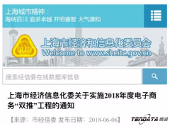 「诚邀」上海PA真人视讯双推用户推介会：数据驱动贸