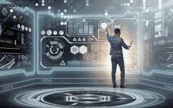 PA真人视讯海关数据——外贸找客户的钥匙