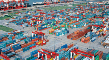 贸易数据,贸易数据查询,贸易数据查询平台