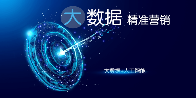 降低获客成本，减少市场预算浪费请这样做！