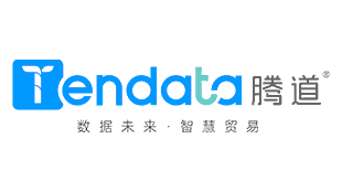 免费海关数据&开发信开发客户技术