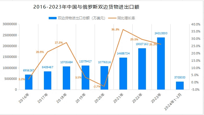 1711595213126045220.png 1711595213126045220.png