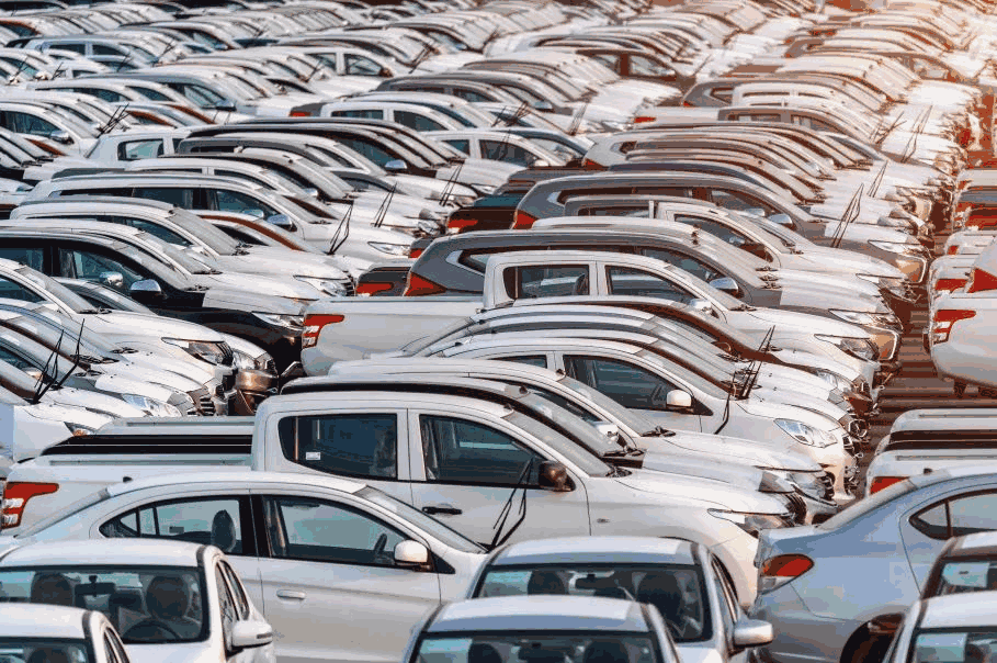 1713341673412041080.png 70cc56d9b0fa97376b42801fd0a8755c.png