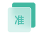 PA真人视讯外贸通