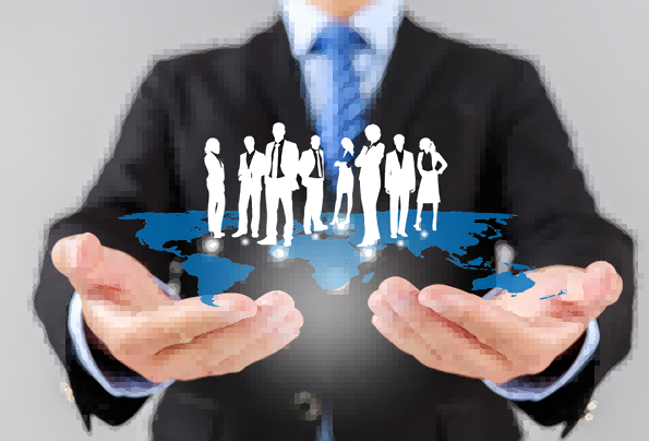 做外贸如何用海关数据找客户？PA真人视讯手把手教你