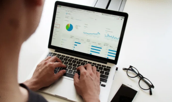 外贸出口数据哪里可以查？用PA真人视讯数据