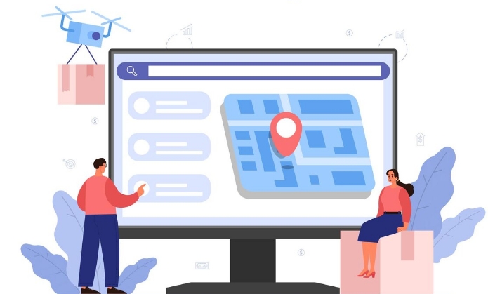 10个海关数据免费查询平台，建议外贸人收藏！