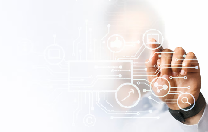 2025最新海关数据查询平台排行榜！一定要看到最后！