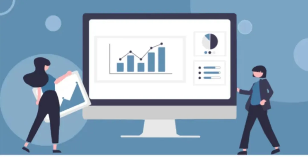 如何在海关总署查询中国进出口数据？