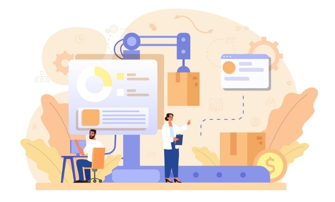 海关数据是不是“智商税”？深度解析海关数据的价值与陷阱