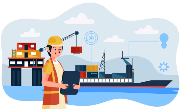 贸易数据,贸易数据查询,贸易数据查询平台