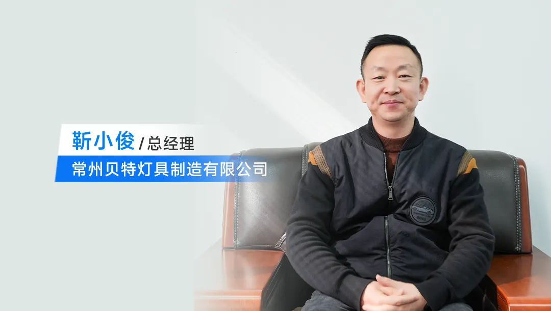 PA真人视讯,PA真人视讯AI,PA真人视讯数据