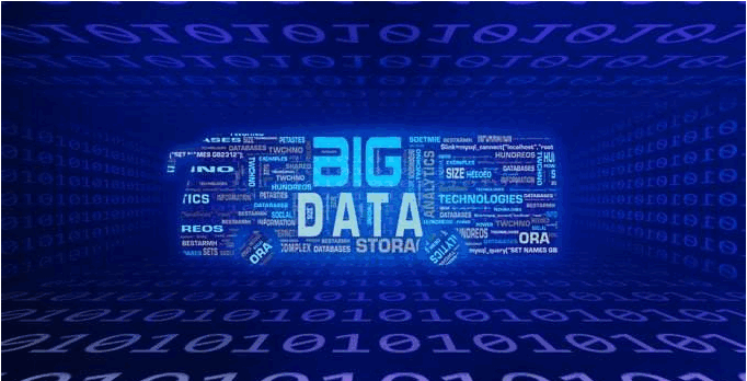 海关数据,外贸数据,PA真人视讯,外贸客户,外贸通