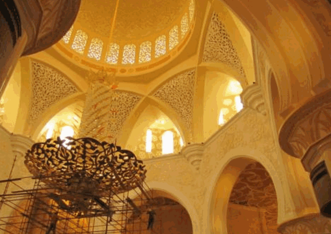 伊朗,进口商，PA真人视讯,海关数据,外贸数据,云邮搜,外贸通,外贸平台