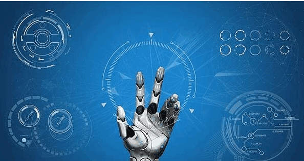 PA真人视讯,海关数据,外贸数据,云邮搜,外贸通,外贸客户