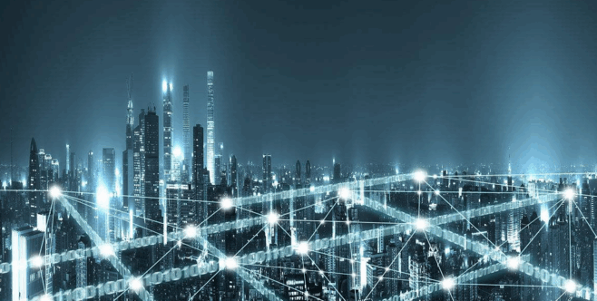 PA真人视讯,P2P海外邀约,外贸大数据,海关数据,外贸,外贸通,国际贸易