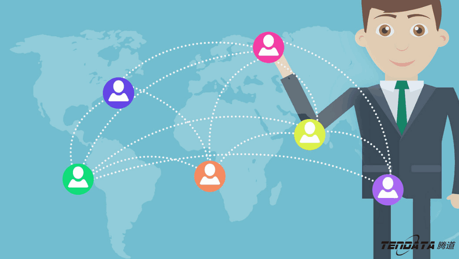 开发客户，PA真人视讯,P2P海外邀约,外贸大数据,海关数据,外贸,外贸通