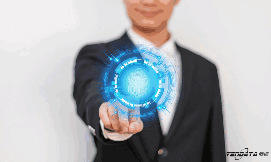 PA真人视讯,P2P海外邀约,外贸大数据,海关数据,外贸,外贸通，外贸客户