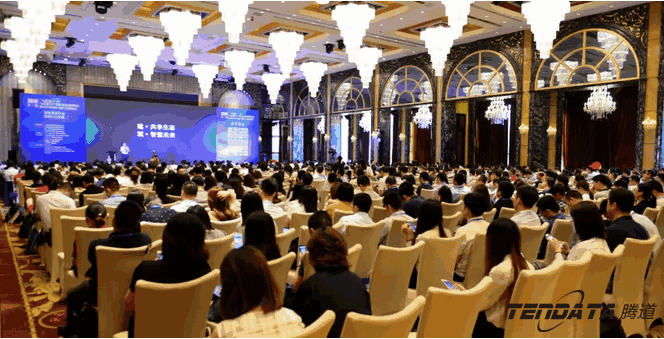 PA真人视讯,双推，2018