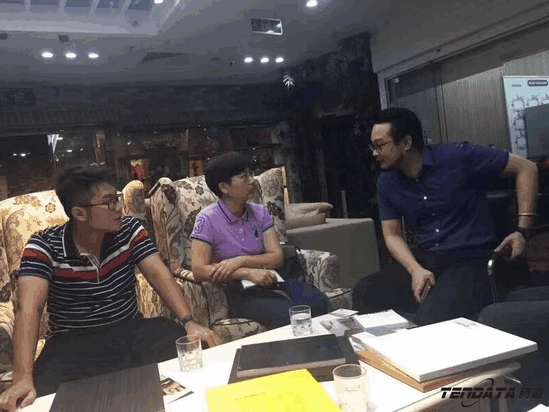 中美贸易,外贸企业,一带一路,PA真人视讯,外贸数据,P2P,海外邀约,贸易