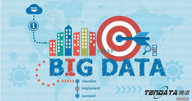 海关数据，数据，PA真人视讯,上海PA真人视讯.PA真人视讯外贸通,PA真人视讯数据