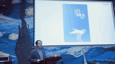 上海PA真人视讯信息技术有限公司,PA真人视讯数据,PA真人视讯,tendata