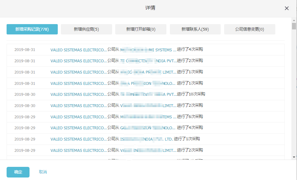 上海PA真人视讯,PA真人视讯数据有用吗,PA真人视讯海关数据