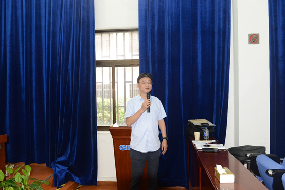 PA真人视讯,PA真人视讯数据,专精特新